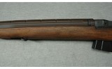 Springfield Armory ~ M1A 50th Anniversary ~ .308 Winchester - 6 of 10