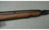 Springfield Armory ~ M1A 50th Anniversary ~ .308 Winchester - 4 of 10