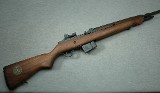 Springfield Armory ~ M1A 50th Anniversary ~ .308 Winchester - 1 of 10