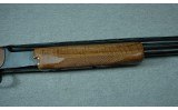 Browning ~ Citori ~ 12 Gauge - 4 of 10