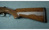 Browning ~ Citori ~ 12 Gauge - 9 of 10