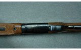 Browning ~ Citori ~ 12 Gauge - 7 of 10