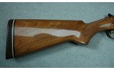 Browning ~ Citori ~ 12 Gauge - 2 of 10