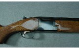 Browning ~ Citori ~ 12 Gauge - 3 of 10