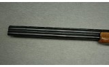 Browning ~ Citori ~ 12 Gauge - 5 of 10