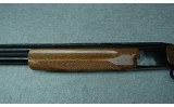 Browning ~ Citori ~ 12 Gauge - 6 of 10