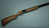 Browning ~ Citori ~ 12 Gauge - 1 of 10