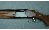 Browning ~ Citori ~ 12 Gauge - 8 of 10