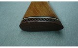 Browning ~ Citori ~ 12 Gauge - 10 of 10