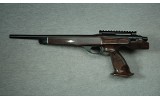 Remington ~ XP-100 ~ 7mm BR - Image 2 of 2