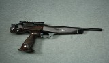 Remington ~ XP-100 ~ 7mm BR - Image 1 of 2