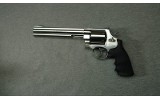 Smith & Wesson ~ 657-5 Hunter ~ .41 Magnum - 2 of 2