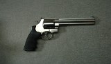 Smith & Wesson ~ 657-5 Hunter ~ .41 Magnum - 1 of 2