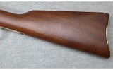 Henry ~ Model H004 Golden Boy ~ .22 S,L,LR - 11 of 12