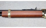 Henry ~ Model H004 Golden Boy ~ .22 S,L,LR - 7 of 12