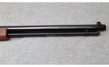 Henry ~ Model H004 Golden Boy ~ .22 S,L,LR - 5 of 12
