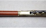 Henry ~ Model H004 Golden Boy ~ .22 S,L,LR - 8 of 12