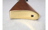 Henry ~ Model H004 Golden Boy ~ .22 S,L,LR - 12 of 12