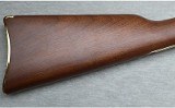 Henry ~ Model H004 Golden Boy ~ .22 S,L,LR - 2 of 12