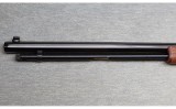 Henry ~ Model H004 Golden Boy ~ .22 S,L,LR - 6 of 12