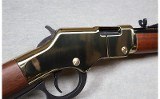 Henry ~ Model H004 Golden Boy ~ .22 S,L,LR - 3 of 12