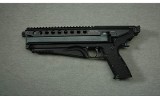 Keltec ~ P50 ~ 5.7x28mm - 2 of 2