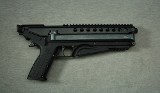 Keltec ~ P50 ~ 5.7x28mm - 1 of 2