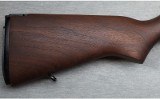Springfield Armory ~ M1A ~ 7.62mm - 2 of 13