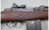 Springfield Armory ~ M1A ~ 7.62mm - 3 of 13