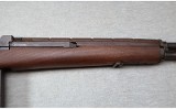 Springfield Armory ~ M1A ~ 7.62mm - 4 of 13
