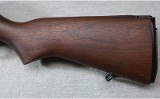 Springfield Armory ~ M1A ~ 7.62mm - 11 of 13