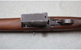 Springfield Armory ~ M1A ~ 7.62mm - 8 of 13