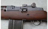 Springfield Armory ~ M1A ~ 7.62mm - 9 of 13