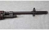 Springfield Armory ~ M1A ~ 7.62mm - 5 of 13