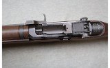 Springfield Armory ~ M1A ~ 7.62mm - 10 of 13