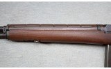 Springfield Armory ~ M1A ~ 7.62mm - 7 of 13