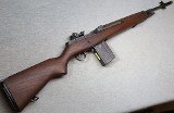 Springfield Armory ~ M1A ~ 7.62mm - 1 of 13