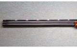 Browning ~ Superposed Midas ~ 12 Gauge - 6 of 12