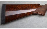 Browning ~ Superposed Midas ~ 12 Gauge - 2 of 12