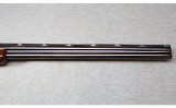 Browning ~ Superposed Midas ~ 12 Gauge - 5 of 12