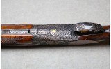 Browning ~ Superposed Midas ~ 12 Gauge - 8 of 12