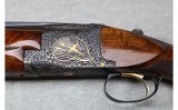 Browning ~ Superposed Midas ~ 12 Gauge - 9 of 12