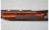 Browning ~ Superposed Midas ~ 12 Gauge - 7 of 12