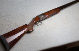 Browning ~ Superposed Midas ~ 12 Gauge - 1 of 12