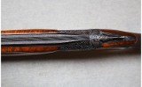Browning ~ Superposed Midas ~ 12 Gauge - 10 of 12