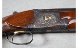 Browning ~ Superposed Midas ~ 12 Gauge - 3 of 12