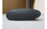 Browning ~ Superposed Midas ~ 12 Gauge - 12 of 12