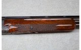 Browning ~ Superposed Midas ~ 12 Gauge - 4 of 12