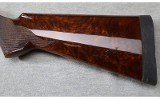 Browning ~ Superposed Midas ~ 12 Gauge - 11 of 12