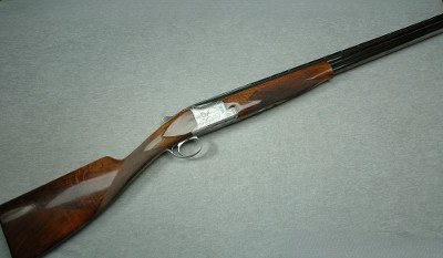 Browning ~ B25 B2 ~ 12 Gauge - Image 1 of 10
